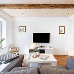 Ferienhaus1856de Mit Sauna Holiday home *