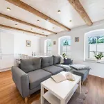 Ferienhaus1856de Mit Sauna