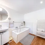 Ferienhaus1856de Mit Sauna Holiday home *
