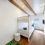 Casa vacanze Ferienhaus1856de Mit Sauna Görlitz