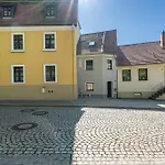 Ferienhaus1856de Mit Sauna *