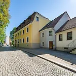 Ferienhaus1856de Mit Sauna * Gorlitz