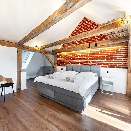 Ferienhaus1856de Mit Sauna