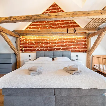 Ferienhaus1856de Mit Sauna Holiday home *