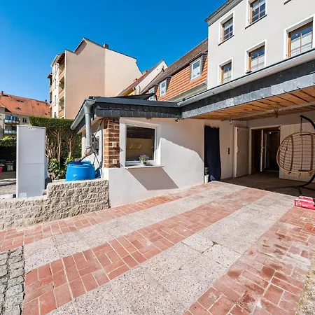 Ferienhaus1856de Mit Sauna Ferienhaus