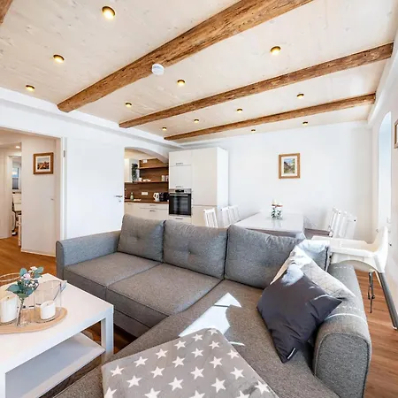 Ferienhaus1856de Mit Sauna Holiday home Gorlitz