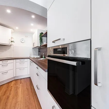 Ferienhaus1856de Mit Sauna