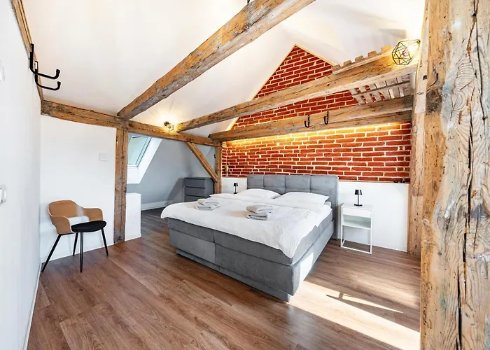 Ferienhaus1856de Mit Sauna