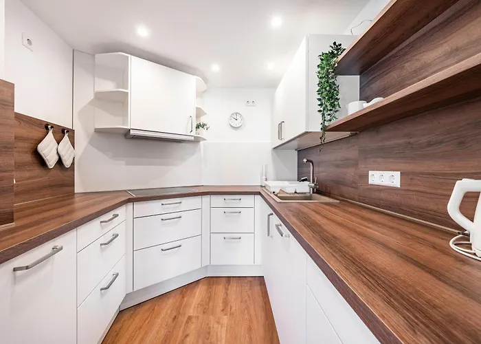 Ferienhaus1856de Mit Sauna *