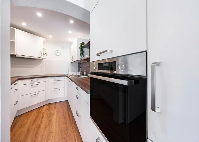 Ferienhaus1856de Mit Sauna